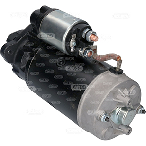 Hc-Cargo Starter 116041