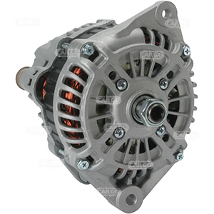 Hc-Cargo Alternator/Dynamo 116042
