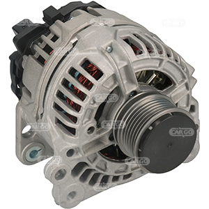 Hc-Cargo Alternator/Dynamo 116047