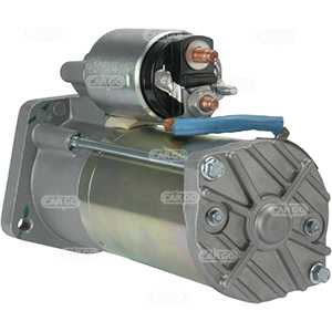 Hc-Cargo Startmotor / Starter F 032 116 051