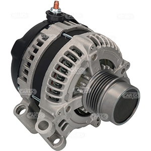 Hc-Cargo Alternator/Dynamo 116056