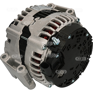 Hc-Cargo Alternator/Dynamo 116057