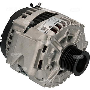 Hc-Cargo Alternator/Dynamo 116057