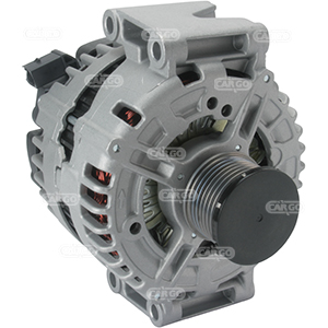 Hc-Cargo Alternator/Dynamo 116060