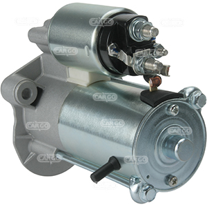 Hc-Cargo Starter 116062