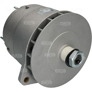 Hc-Cargo Alternator/Dynamo 116063