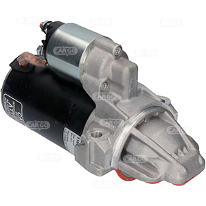 Hc-Cargo Starter 116065