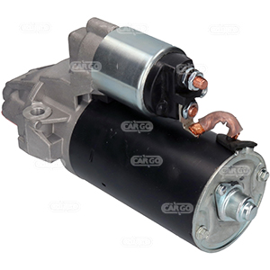 Hc-Cargo Starter 116065