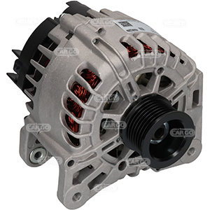 Hc-Cargo Alternator/Dynamo 116066