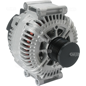 Hc-Cargo Alternator/Dynamo 116068