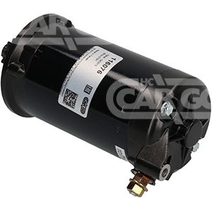 Hc-Cargo Starter 116076