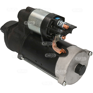 Hc-Cargo Starter 116077