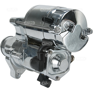 Hc-Cargo Starter 116078