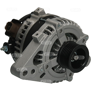 Hc-Cargo Alternator/Dynamo 116090