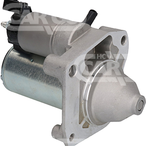 Hc-Cargo Starter 116092