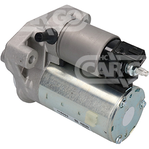 Hc-Cargo Starter 116092