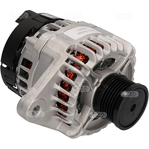 Hc-Cargo Alternator/Dynamo 116094