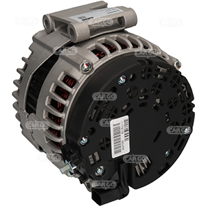 Hc-Cargo Alternator/Dynamo 116101