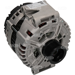 Hc-Cargo Alternator/Dynamo 116101
