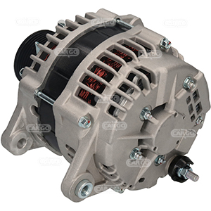 Hc-Cargo Alternator/Dynamo 116104