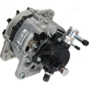 Hc-Cargo Alternator/Dynamo 116106