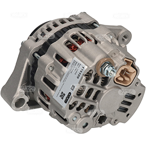 Hc-Cargo Alternator/Dynamo 116109