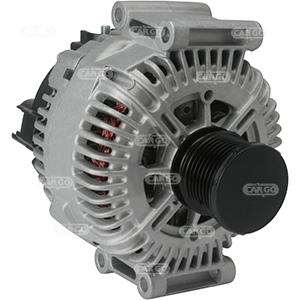 Hc-Cargo Alternator/Dynamo 116113