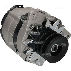 Hc-Cargo Alternator/Dynamo 116114