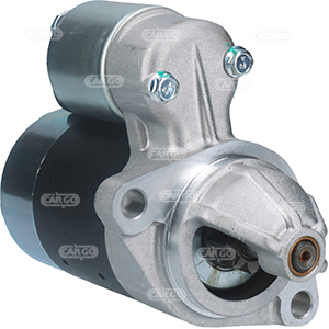 Hc-Cargo Starter 116115