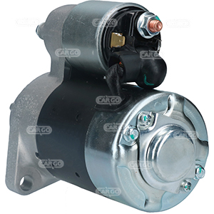 Hc-Cargo Starter 116115
