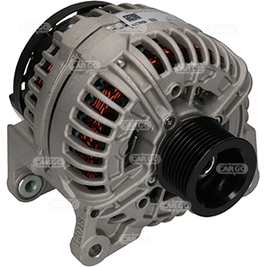 Hc-Cargo Alternator/Dynamo 116118