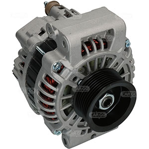 Hc-Cargo Alternator/Dynamo 116119