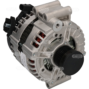 Hc-Cargo Alternator/Dynamo 116120