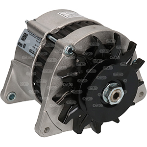 Hc-Cargo Alternator/Dynamo 116126