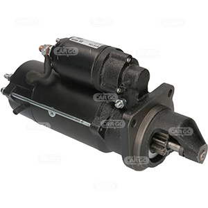 Hc-Cargo Starter 116136