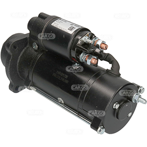 Hc-Cargo Starter 116136