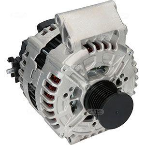 Hc-Cargo Alternator/Dynamo 116143