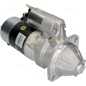 Hc-Cargo Starter 116144