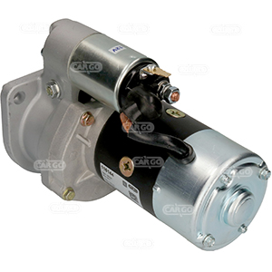 Hc-Cargo Starter 116144