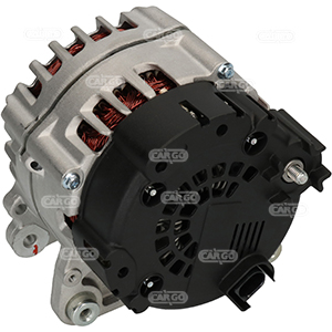 Hc-Cargo Alternator/Dynamo 116146