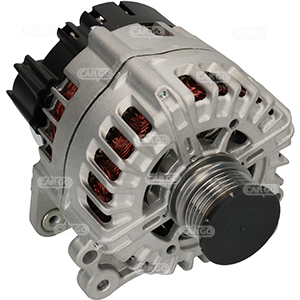 Hc-Cargo Alternator/Dynamo 116146