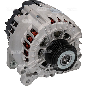 Hc-Cargo Alternator/Dynamo 116147