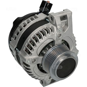 Hc-Cargo Alternator/Dynamo 116148