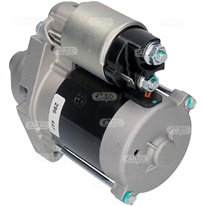 Hc-Cargo Starter 116149