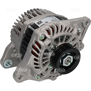 Hc-Cargo Alternator/Dynamo 116153