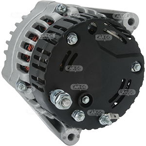 Hc-Cargo Alternator/Dynamo 116155