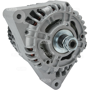 Hc-Cargo Alternator/Dynamo 116155