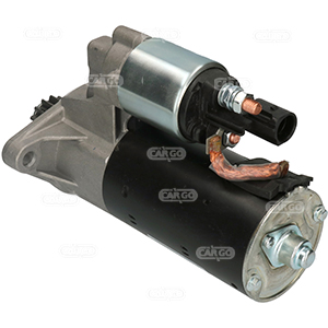 Hc-Cargo Starter 116156