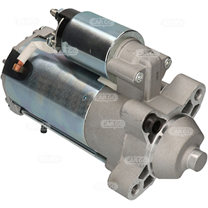 Hc-Cargo Starter 116157