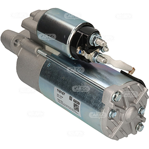 Hc-Cargo Starter 116157